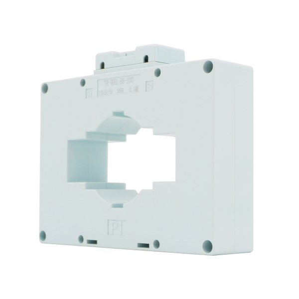 BH/SDH母排型系列电流互感器