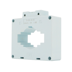 BH/SDH母排型系列电流互感器